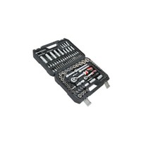 YT-38791 Allgemeine Verwendung Anz.Stk: 108 Verpackung: Koffer Yato