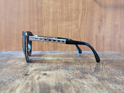 シャネル　186 CHANEL Sunglasses: Square Sunglasses, acetate — Fashion | CHANEL