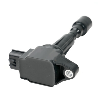 Mishimoto Ignition Coils 2011-2014 WRX/2011-2021 STI