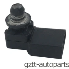 Air Intake Pressure Sensor 7792260-01 For BMW 330d 325d 330d 525d 530d X3 X5 X6