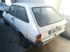Bild 9 von 10