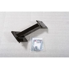 Demco RKSTM Black Spare Tire Mount