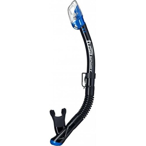 Tusa Sport USP-250 Trockenschnorchel - Bild 3 von 8