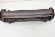 Luftfilter 8370066 BMW E46 3er Compact 320TD Pollenfilter Gehäuse