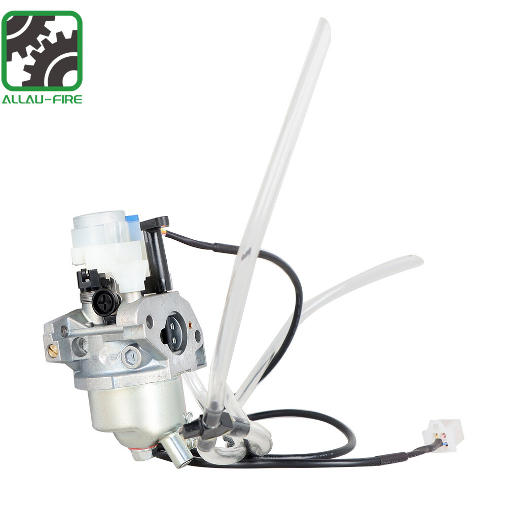 CARBURETOR CARBY For HONDA EU20i EU2000I GENERATOR 16100Z0DD01 Z0D