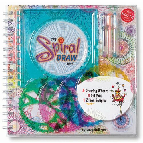 proart sketchbook proart sketchbook