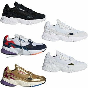adidas damen falcon w