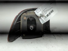 2000 Honda Civic Right Tail Light Assembly OEM 58058 - Used, 156k Miles