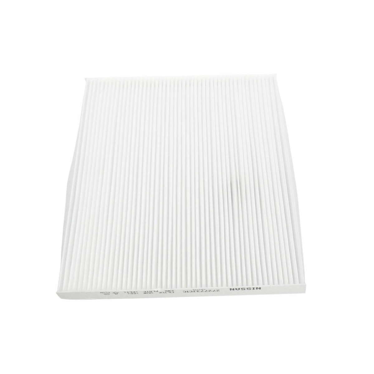 c3_ni1 OEM 2013-18 Nissan Altima Pathfinder Murano A/C Cabin Air Filter