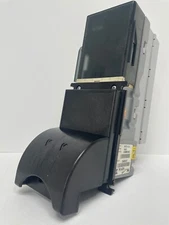 Mars VN 2562 U3 MDB BILL ACCEPTOR, VALIDATOR $1 & $5 *COMPLETELY REBUILT*