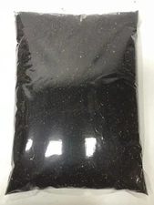  Canola  Seed 5 LB (1,250,000) Seeds -100% Pure Seed