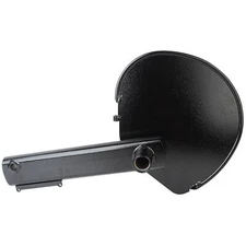 Cybex VR1 Leg Positioning Cam, Part 13060-207