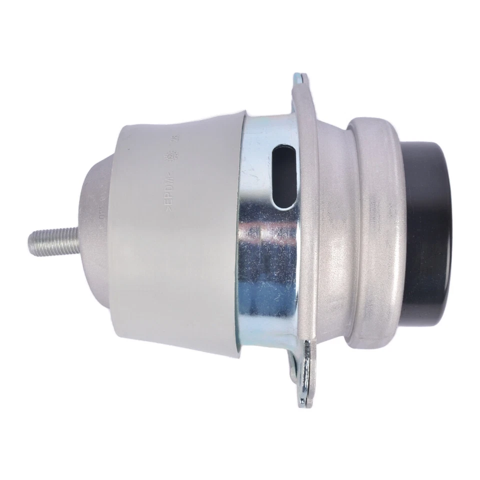 JUEGO DE SOPORTES DE MOTOR DIESTRO+DERECHO para PORSCHE CAYENNE 3.6 V6 EE. UU. Foto 2 de 4