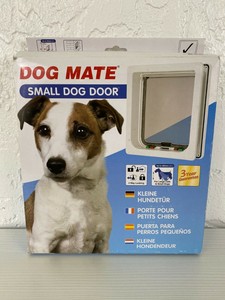 best dog bed for a chewer