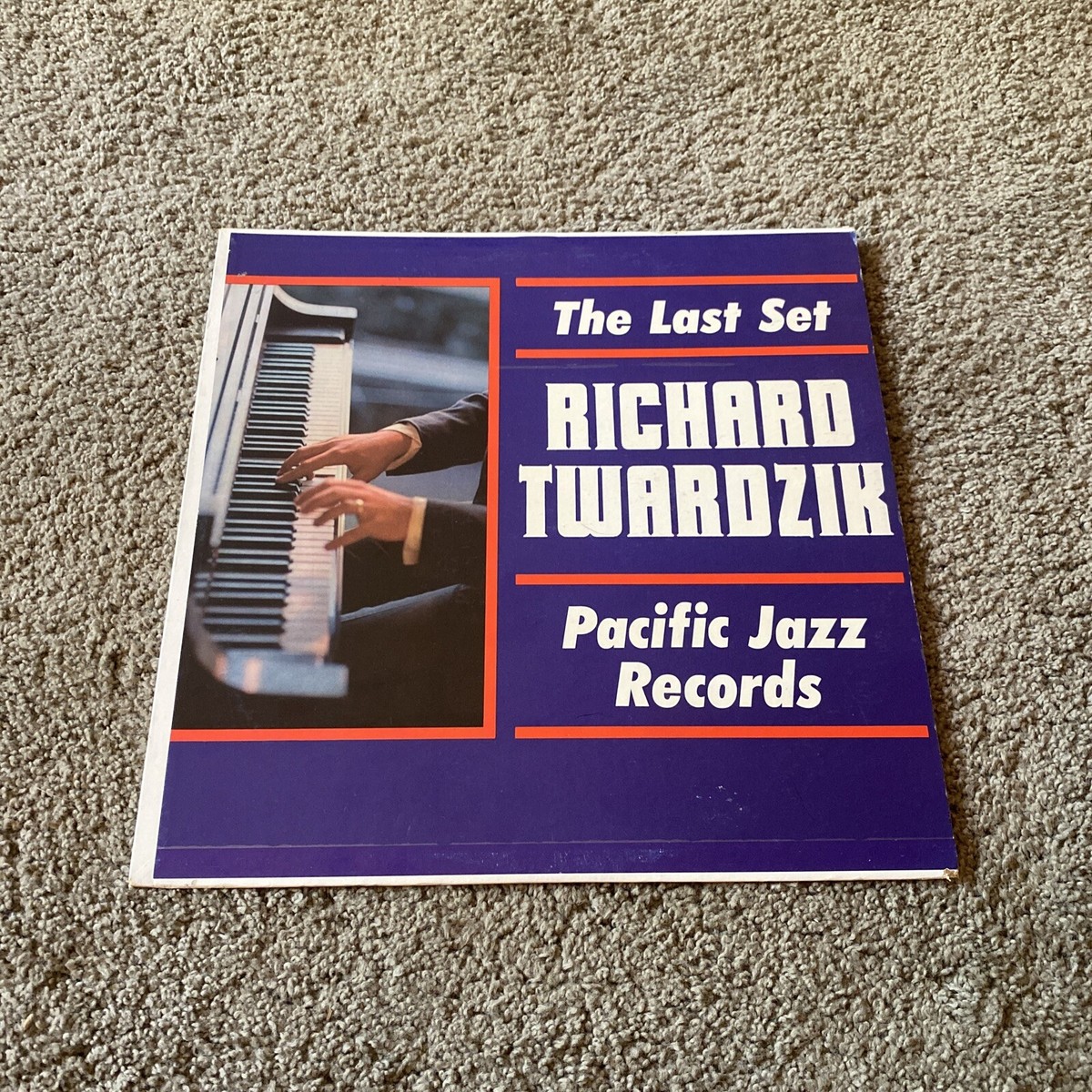 もりもり様へスーツファンタジー スーツファンタジー 銀のSUITS FANTASY