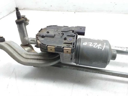 5G1955023C Motor Limpia Delantero para VOLKSWAGEN GOLF VII (5G1/BE1) 20 4689378 - Imagen 3 de 10