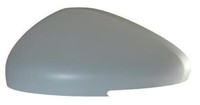 Spiegelkappe FüR Peugeot 508 2011-2014 Links