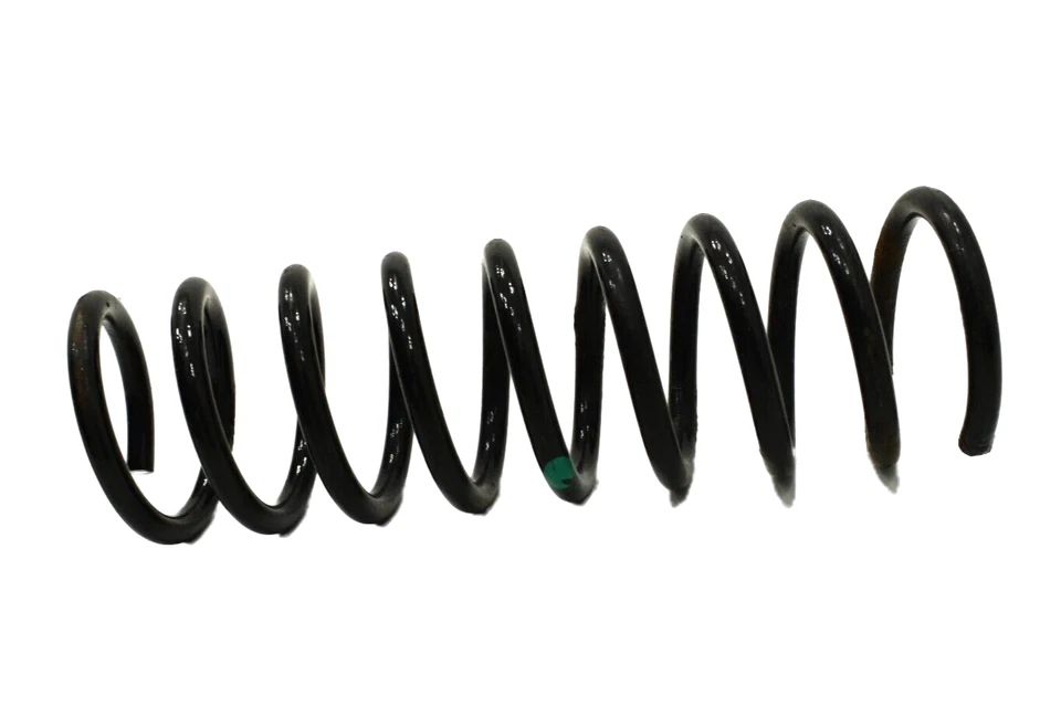 Mazda 5 2006-2015 OEM trasero izquierdo izquierdo derecho derecho derecho amortiguador lateral puntal unidad de resorte helicoidal Foto 4 de 4