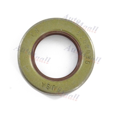A&I Products U5LB0046 Lower Gasket Set with o Seals - Farm Parts Store A&I Products U5LB0046 Lower Gasket Set with o Seals - Farm Parts Store