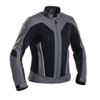Richa Airstream X Titanium Black Grey
