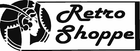 Retro Shoppe