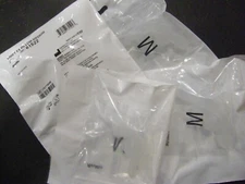 4 ResMed SWIFT FX Medium Nasal Pillow Cushion Factory Sealed NEW 4Pack