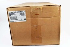Brand New Bose Built-invisible Acoustimass Module Ii Subwoofer (black) 027383