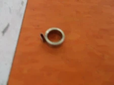  Paslode Part # 515558 ROLL SPRING (T250S - F16P)