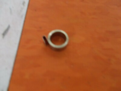  Paslode Part # 515558 ROLL SPRING (T250S - F16P)