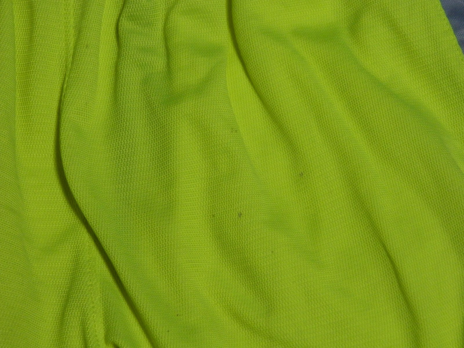 Picture 6 of 9