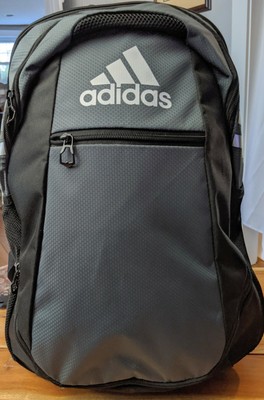 adidas team mundial backpack