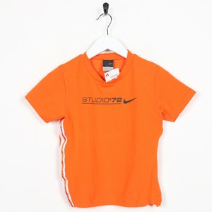 nike dry studio crew sweatshirt ladies