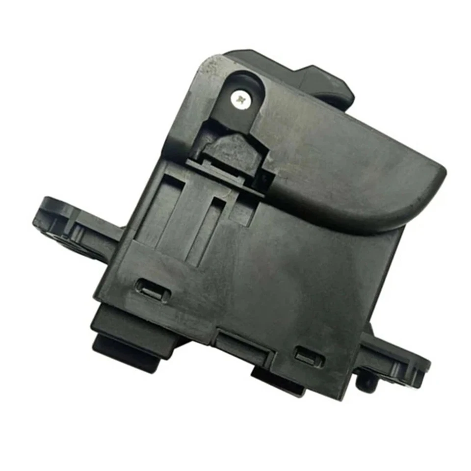 Parking Brake Switch 14030744 22107830 Control Unit for Volvo FH4 EURO 6 Truck Foto 3 de 4