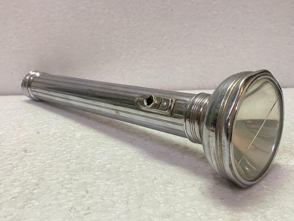 s-l1200.jpg s-l1200.jpg