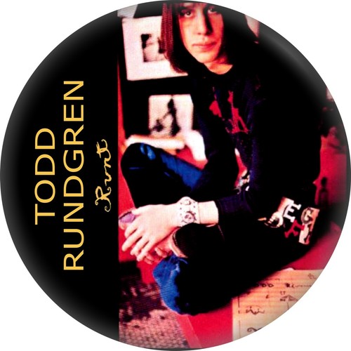 70er Jahre Musik Band Buttons Pins Anstecker 80 DESIGNS Mix & Match Geschenke - Bild 114 von 137