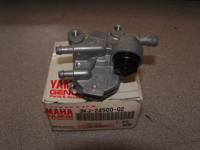 専用　2個！！ York Coleman S1-02425859700 Dual Run Capacitor