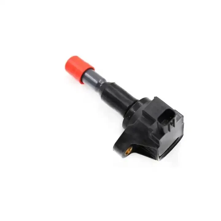Ignition Coil For Honda Jazz II 2007-2008 L15A 4Cyl 1.5L Outboard 30520-PWC-003 - Image 4 of 4