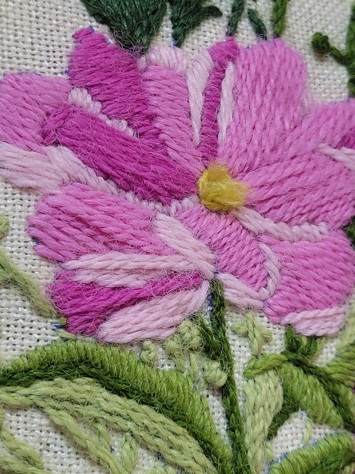 Picture 4 of 7
