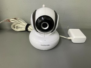 mbp36sbu additional camera