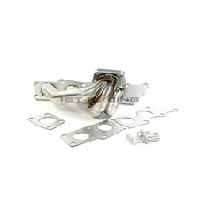 Turbo Manifold Exhaust Header For 2007-2011 Mazdaspeed 3 Cx-7 Cx7 Mazda 3 2.3l