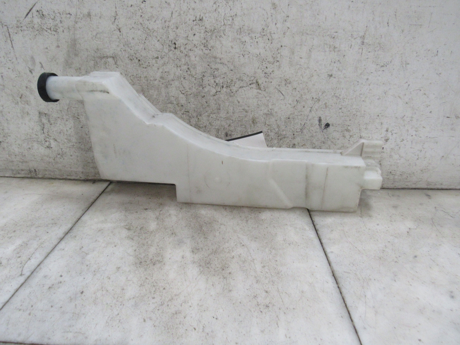 15 16 NISSAN JUKE Coolant Recovery Bottle 217103YM0A eBay