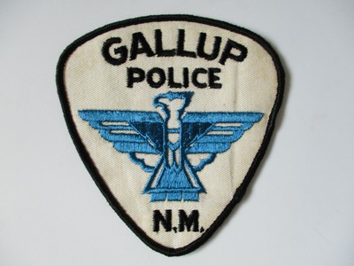 gallup