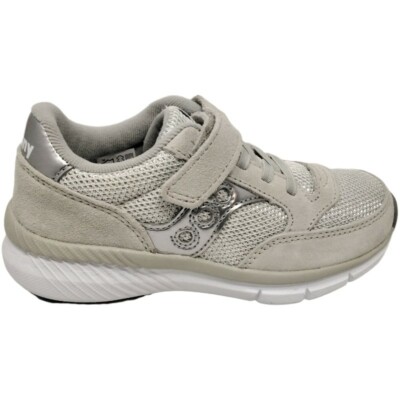 Jazz Lite Saucony Jazz Girls Saucony Jazz Lite AC- Big Girl