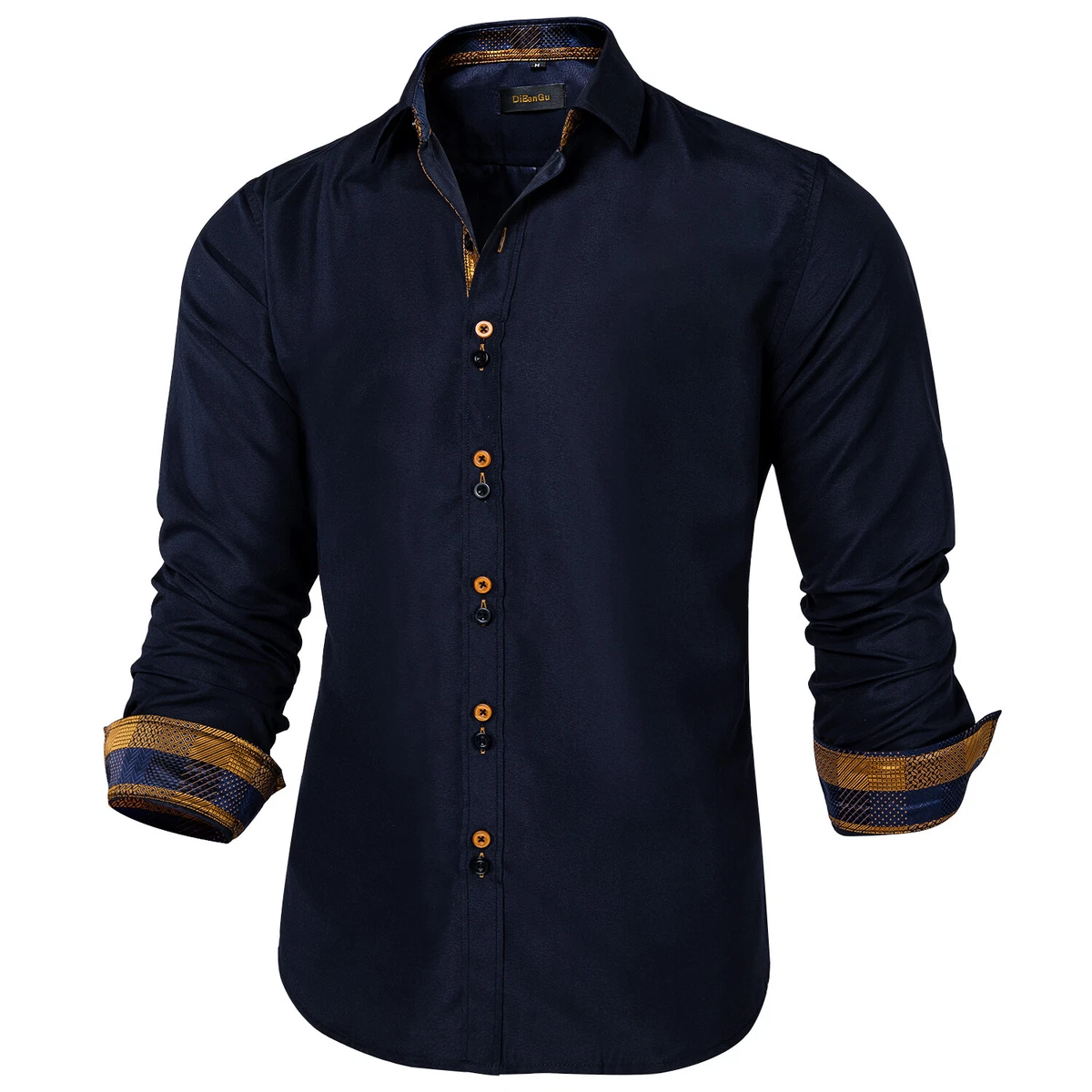 best stylish shirt for men