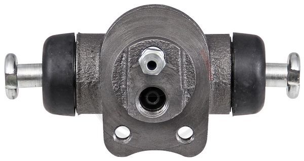 2706 A.B.S. Wheel Brake Cylinder for OPEL,VAUXHALL