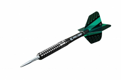 Steel Tip Tungsten Darts Target Rob Cross World Champion 18 Limited Edition Ebay