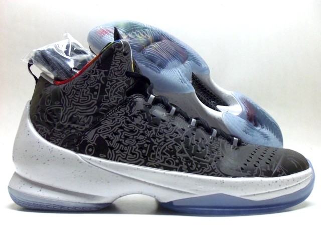 jordan melo m11 hebru