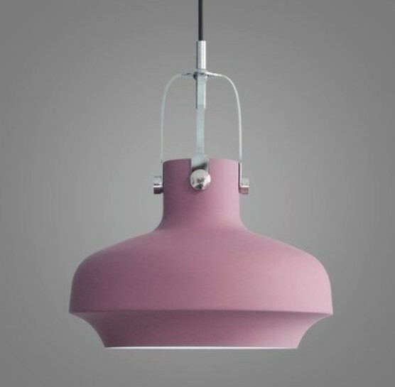 D229 European Aluminum 1 Light Diameter 35CM Decoration Pendant Lights S D229 European Aluminum 1 Light Diameter 35CM Decoration Pendant Lights S