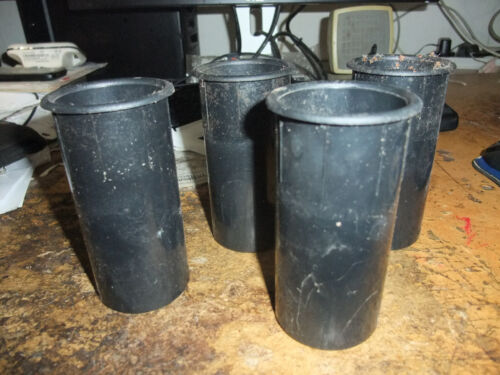 Tannoy System 1000 Studio Near Field Monitor - Tannoy Original Spares - Picture 2 of 24