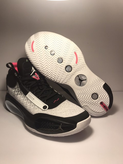 jordan 12 chinese new year 2020